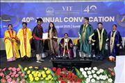 VIT 2 (94)